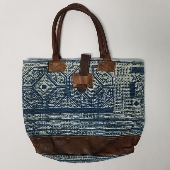 The Barrel Shack Handbags - The Barrel Shack - The Castillo